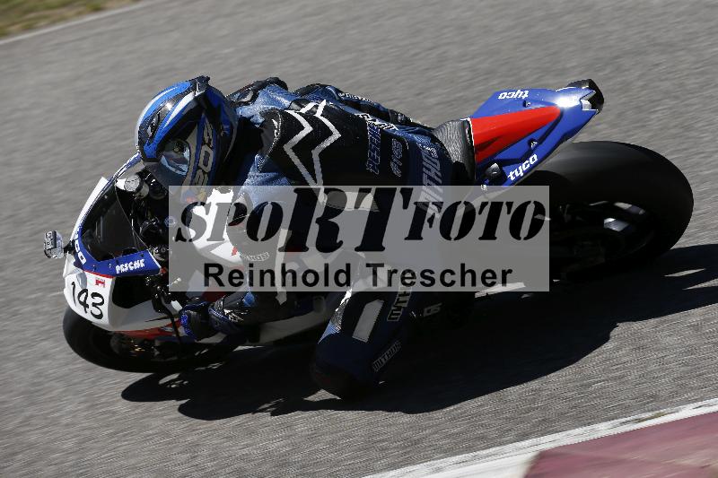 /15 22.05.2026  Plüss Moto Sport  Discover the Bike ADR /Gruppe rot - Race 3/143